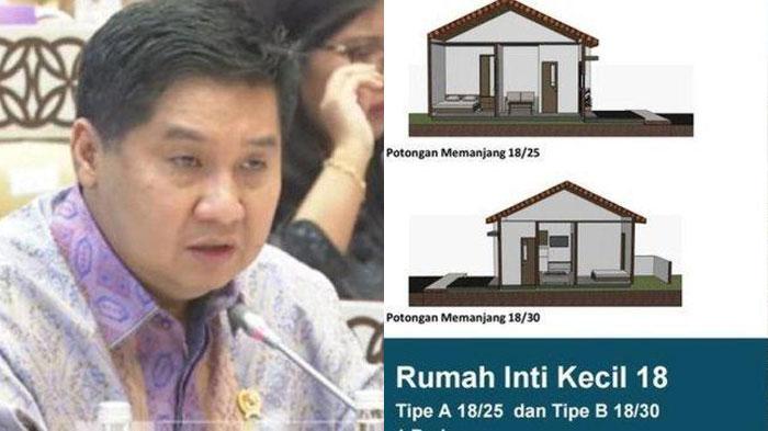 Menteri-Perumahan-Rakyat-RI-Maruarar-Sirait-mencabut-ide-program-rumah-subsidi.jpg