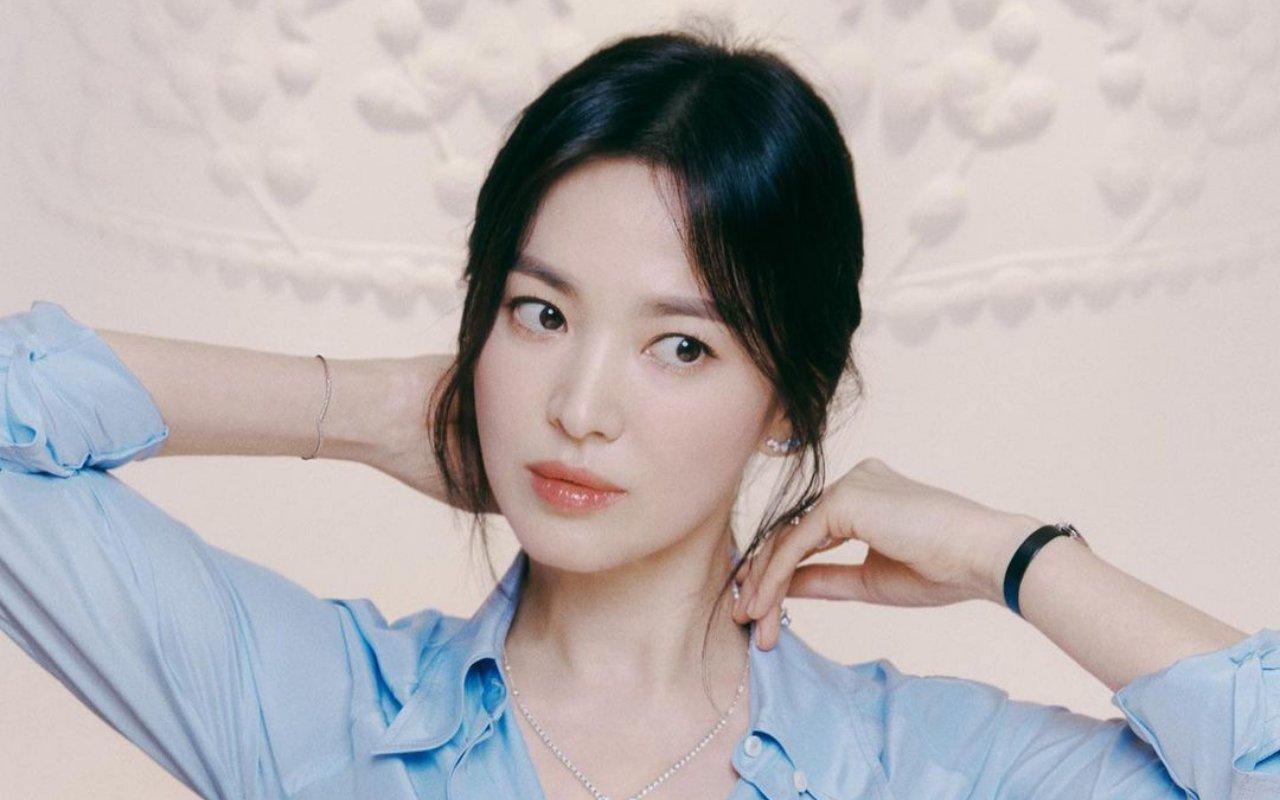 Masuk Usia 40 Tahun, Ini 5 Menu Diet yang Wajib Dikonsumsi, Cara Ampuh untuk Menurunkan Berat Badan!