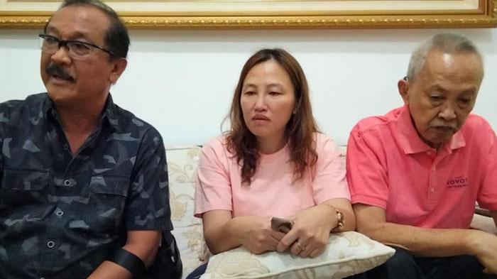 Tak Terima Hak Asuh Anak Jatuh ke Mantan Suami, Istri asal Lawang Ajukan Banding