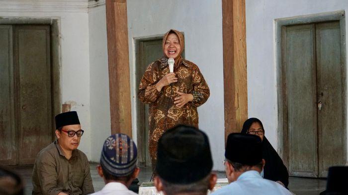 Mimpi-Besar-yang-Ingin-Dicapai-Cagub-Tri-Rismaharini-untuk-Pondok-Pesantren-se-Jatim.jpg