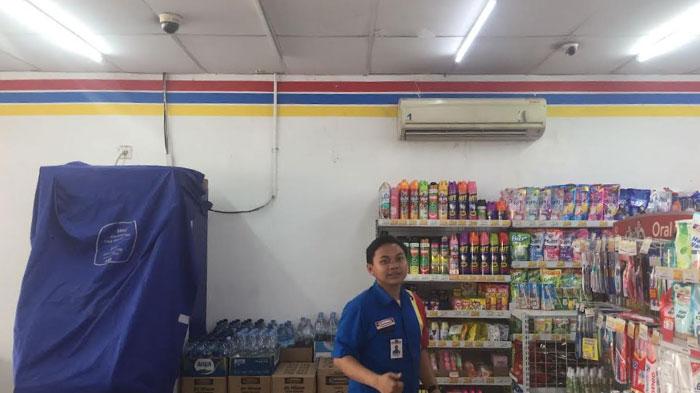 Minimarket-di-Surabaya-Dibobol-Maling-Mesin-ATM-Dirusak-dan-CCTV-Disemprot-Cat-Hitam.jpg