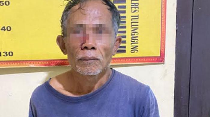 Mis-tersangka-pencuri-yang-ditangkap-membawa-jimat.jpg