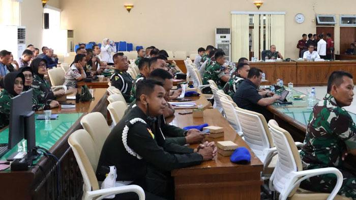 Mitos-Bojonegoro-Dipatahkan-Presiden-PrabowoDijadwalkan-Resmikan-Proyek-Migas-di-Banyu-Urip.jpg