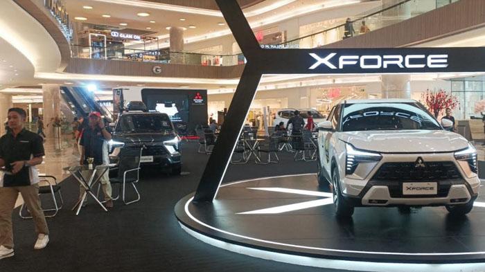 Mitsubishi-Xforce-saat-didisplay-di-Pameran-Mitsubishi-Motors-Auto-Show-di-Pakuwon-Mall-Surabaya.jpg