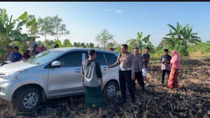 Mobil-Avanza-nopol-S-1731-LY-yang-dikemudikan-Fathur-Rahim-29-RAHIM-warga-Desa-Mekaderejo.jpg