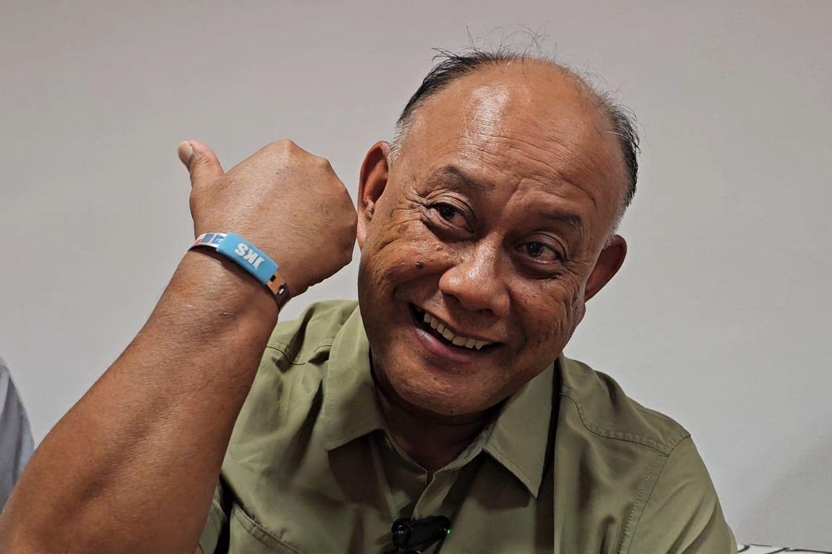 Modus-Korupsi-Dadan-Hindayana-Cs-Selama-Pimpin-BGN-hingga-Dapat-Miliaran-Rupiah-Per-Hari.jpg