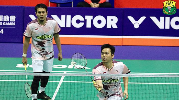 Mohammad-AhsanHendra-Setiawan-melenggang-ke-babak-kedua-Hong-Kong-Open-2023.jpg