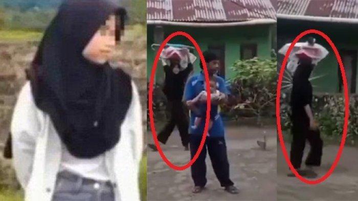 Momen-Terakhir-Nia-Penjual-Gorengan-Sebelum-Ditemukan-Tewas-Tanpa-Busana-Berjualan-demi-Kuliah.jpg