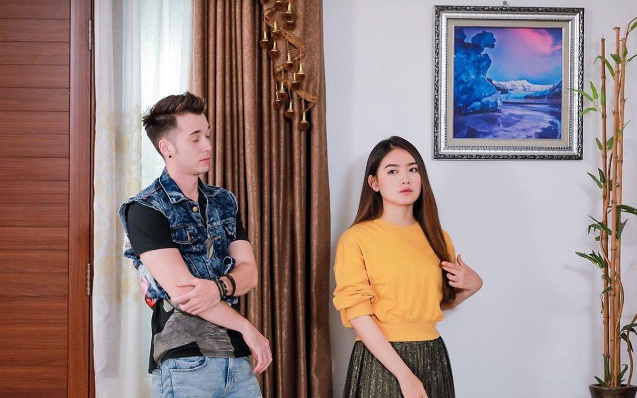 Chord Gitar 'Cukup Dikenang Saja' - The Junas, Lagu yang Dinyanyikan Stefan William untuk Wilona