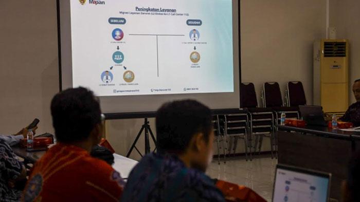 Monitoring-dan-Evaluasi-Monev-Program-Lapor-Mbak-Wali-112-yang-digelar-Diskominfo-Kota-Kediri.jpg