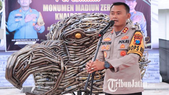 Monumen-Madiun-Zero-Knalpot-Brong.jpg