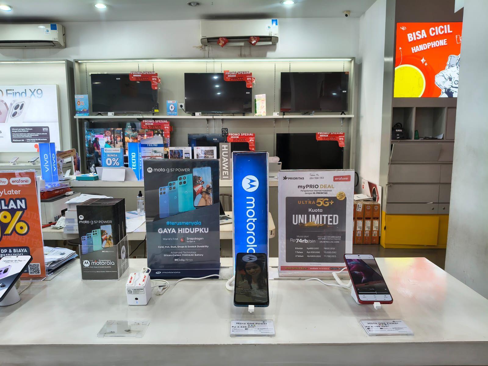Motorola-Indonesia-secara-resmi-mengumumkan-kemitraan-strategis-bersama-PT-Eraja.jpg