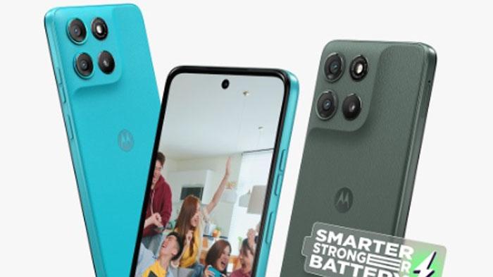 Motorola-mengumumkan-peluncuran-moto-g67-POWER-untuk-konsumen-di-Indonesia.jpg
