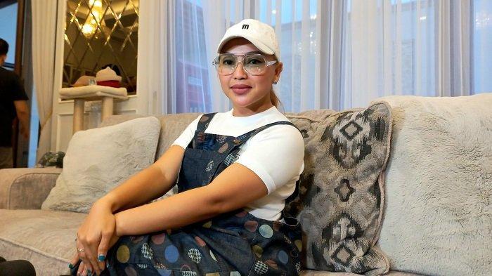 Rezeki Mpok Alpa Jelang Lahiran, Biaya RS dan Dokter Dibayari Raffi Ahmad, si Komedian: Gak Minta