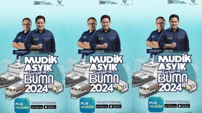 Mudik-asyik-bersama-BUMN-2024.jpg