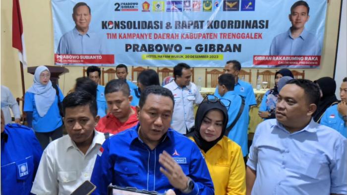 Mugianto-tengah-Dijagokan-Maju-dalam-Pilkada-Trenggalek-2024.jpg