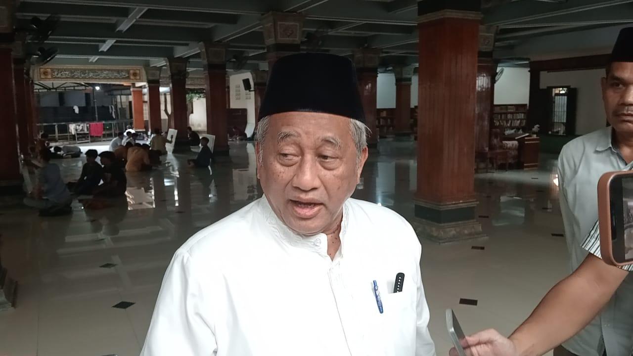 Muhammad-Nuh-sebagai-salah-satu-Rais-Syuriyah-PBNU-saat-di-tebuireng.jpg