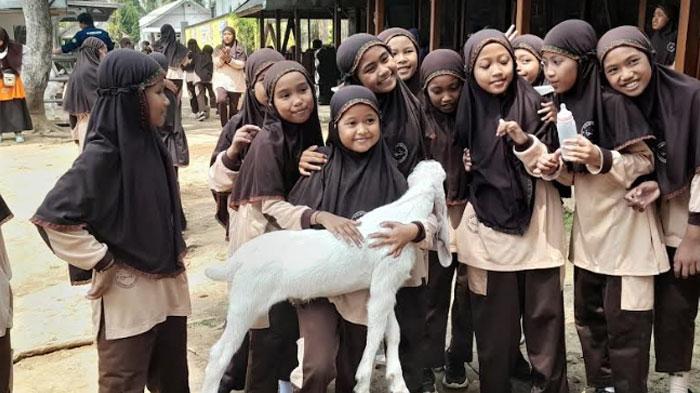 Bupati Lumajang Larang Study Tour ke Luar Daerah, Pengelola Wisata Didorong Tangkap Peluang