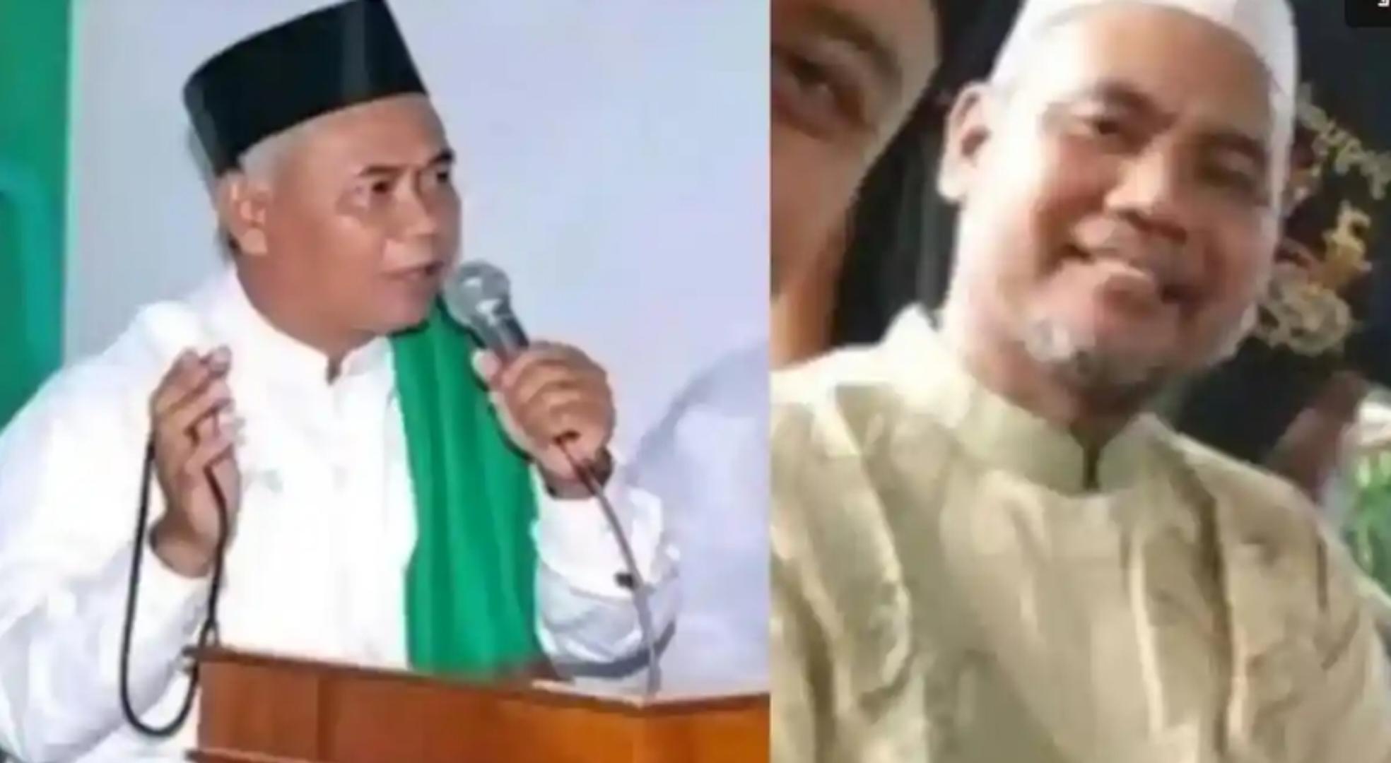 Murkanya-Ketua-PWNU-Jateng-Tegaskan-Asyhari-Bukan-Kiai-Tapi-Dukun-Pertanyakan-Izin-Pesantren.jpg