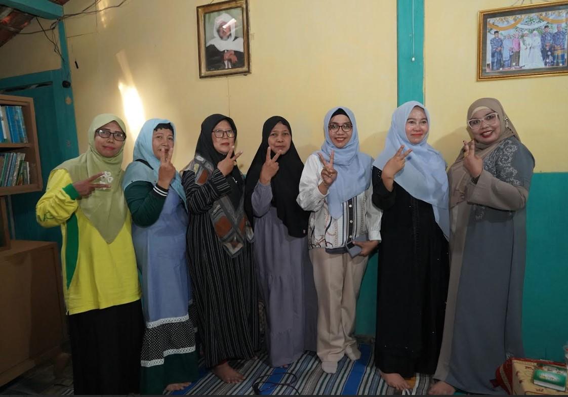 Muslimat-Padangan-Bertekad-Menangkan-Pasangan-Wahono-Nurul-di-Pilkada-Bojonegoro.jpg