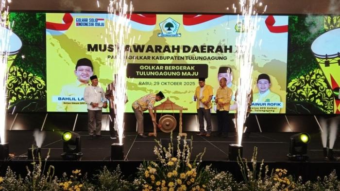 Musyawarah-Daerah-Musda-Partai-Golkar-Kabupaten-Tulungagung.jpg