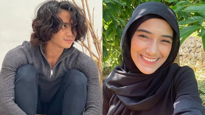 Nadya-Mustika-bakal-umumkan-calon-suaminya-kini-malah-Rizki-DA-tak-berkutik.jpg