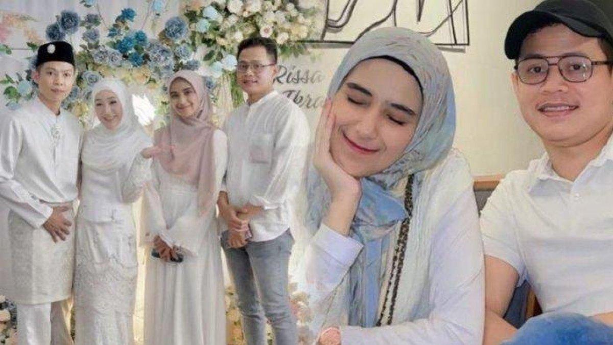 Nadya-Mustika-bersama-Iqbal-Fitrah-Rosadi.jpg