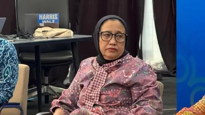 Nanik-S-Deyang-Kepala-Badan-Gizi-Nasional-BGN-menggantikan-Dadan-Hindayana.jpg