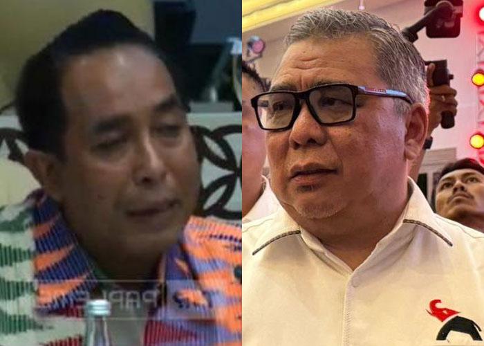 Nasdem-sebut-rezim-Jokowi-jahat-PSI-langsung-pasang-badan.jpg