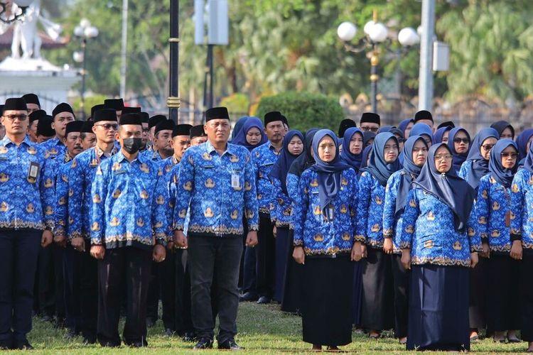 Nasib-64-Pegawai-Honorer-Diberhentikan-karena-Status-Non-ASN-Dihapus-Pemda-Aturannya-Jelas.jpg