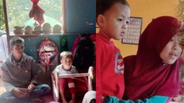Nasib-Adik-Bocah-SD-yang-Digendong-Kakak-ke-Sekolah-Ikut-Kelompok-Bermain-Dindik-Ungkap-Sikap-Ayah.jpg