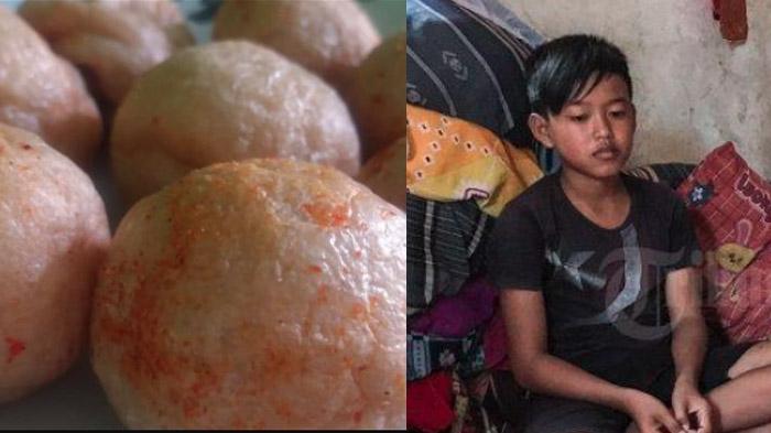 Nasib-Aria-Bocah-12-Tahun-Jual-Tahu-Bulat-karena-Ibu-Sakit-Parah.jpg