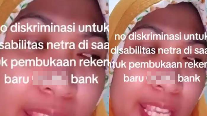 Nasib-Astri-Ditolak-Buka-Rekening-Bank-Swasta-karena-Tunanetra-Padahal-untuk-Ikut-Lomba-UMKM.jpg
