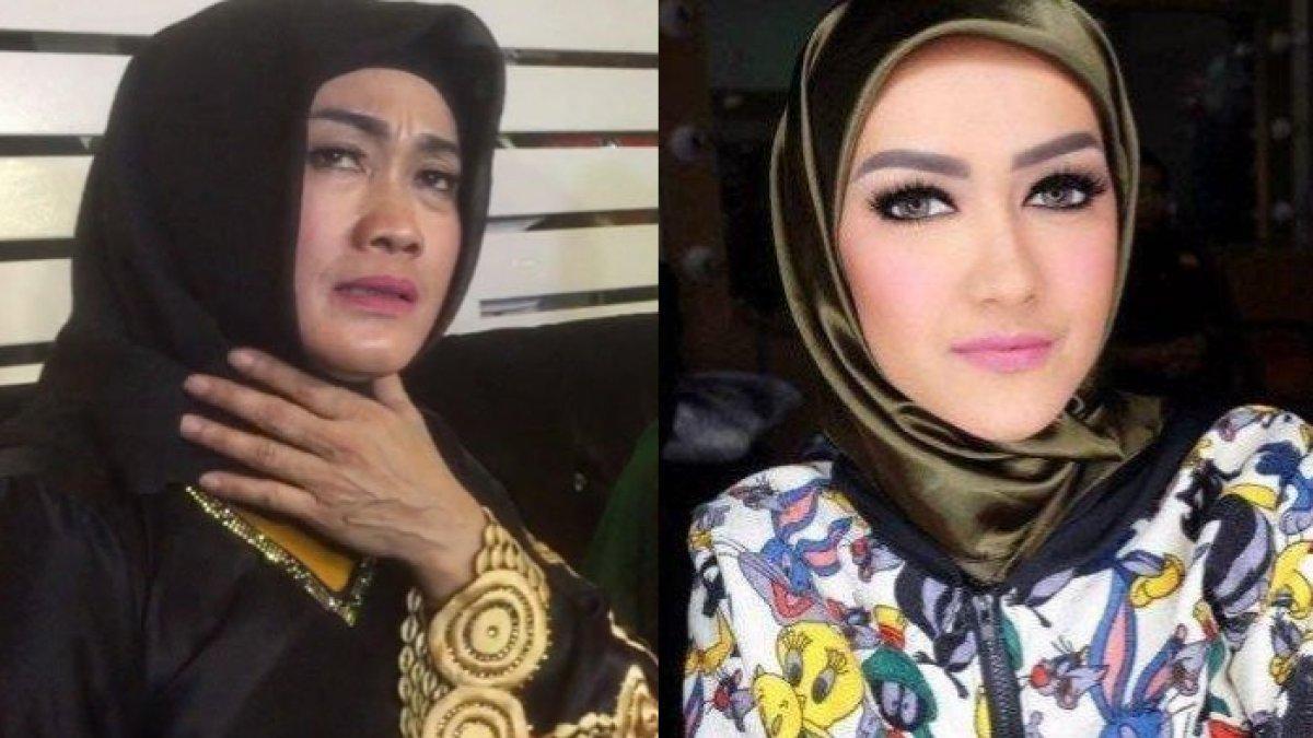 Nasib-Ibu-Julia-Perez-Jual-Apartemen-ke-Raffi-Ahmad-karena-Keuangan-Sulit-Ingin-Punya-Rumah-Makan.jpg