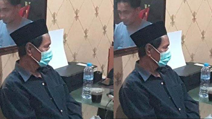 Nasib-Mertua-di-Sampang-Bunuh-Selingkuhan-Menantu-Padahal-Anaknya-Kerja-Jadi-TKI.jpg