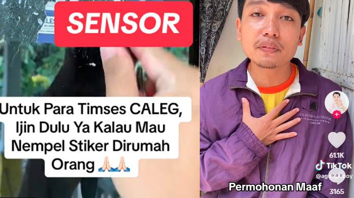 Nasib-TikToker-Lumajang-Disomasi-karena-Copot-Stiker-Caleg-di-Rumahnya-Sentil-Jokowi-Rakyat-Kecil.jpg