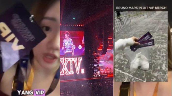 Nasib-Wanita-Terhalang-Tiang-saat-Nonton-Konser-Bruno-Mars-Padahal-Beli-Tiket-VIP-8-Juta-Kecewa.jpg