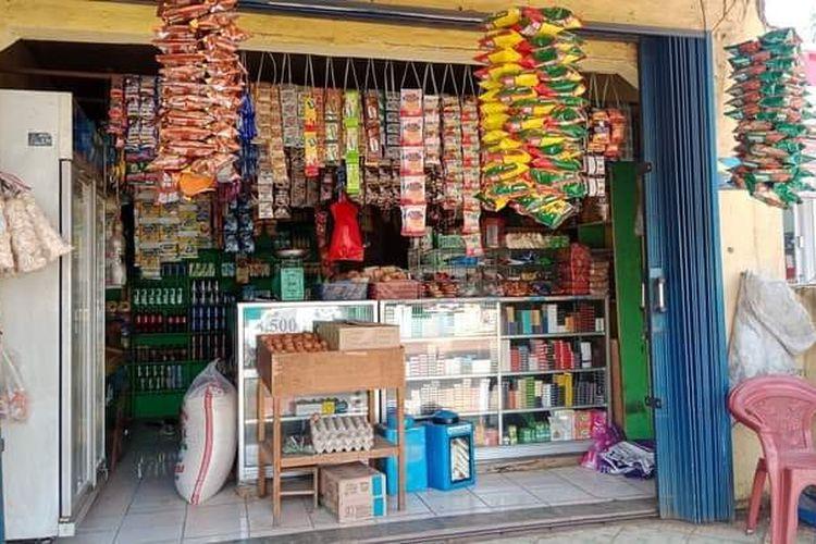 Nasib-Warung-Madura-setelah-Isu-Dilarang-Buka-24-Jam-karena-Minimarket-Tersaingi-Pengamat-Butuh.jpg