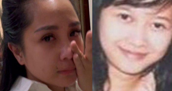 Nasib Artis Penghina Tubuh Nagita 10 Tahun Lalu, Kini Malu Minta Dihujat Netizen: Mulutnya Ya Allah