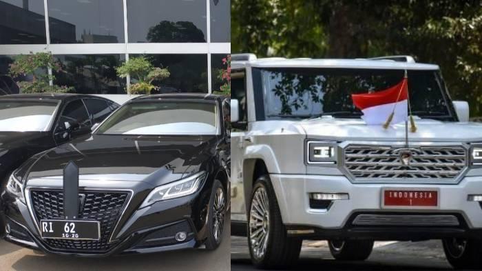 Nasib-kendaraan-dinas-para-pejabat-di-era-Jokowi-vs-Maund-Pindad-Prabowo.jpg