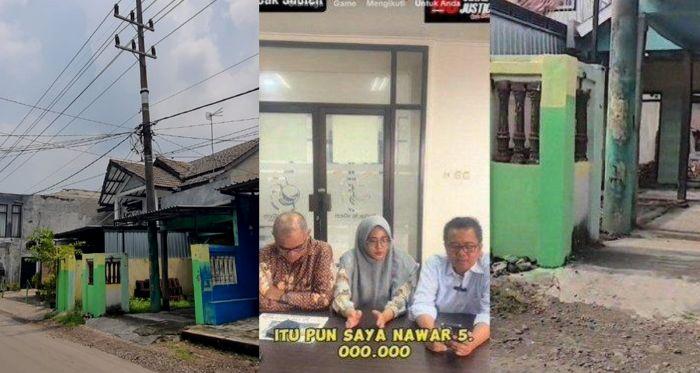 jatim/Nasib-wanita-viral-yang-ditagih-Rp-11-juta-oleh-PLN-karena-pindahkan-tiang-listrik.jpg