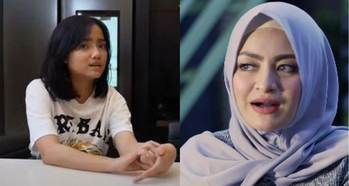 Nathalie-Holscher-kaget-tahu-penyakit-yang-diderita-oleh-kekasih-Thariq-Halilintar.jpg