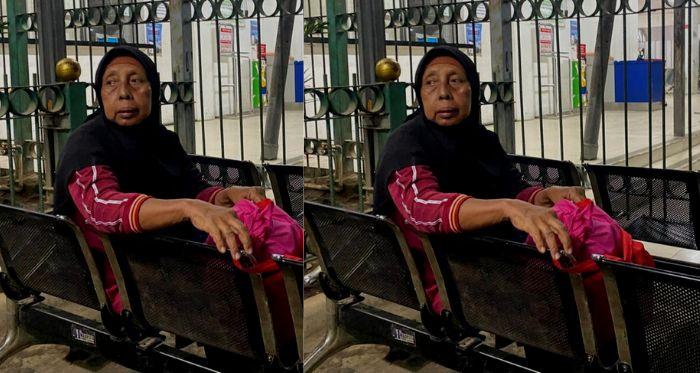 Nenek-Aisah-nunggu-di-ruang-tunggu-stasiun.jpg