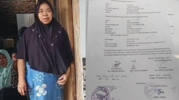 Nenek-Sumi-sempat-kesulitan-berobat-karena-peserta-BPJS-Kesehatan-Non-Aktif.jpg