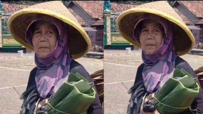 Nenek-berpenampilan-lusuh-yang-ternyata-orang-kaya-sultan-di-kampungnya.jpg