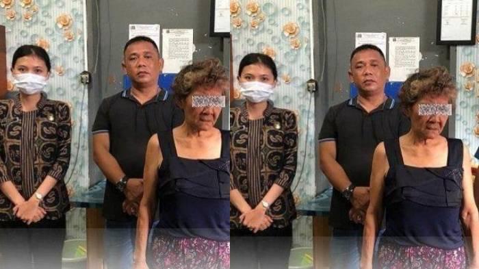 Nenek-berusia-64-tahun-bernama-Risma-Siahaan-ditangkap.jpg
