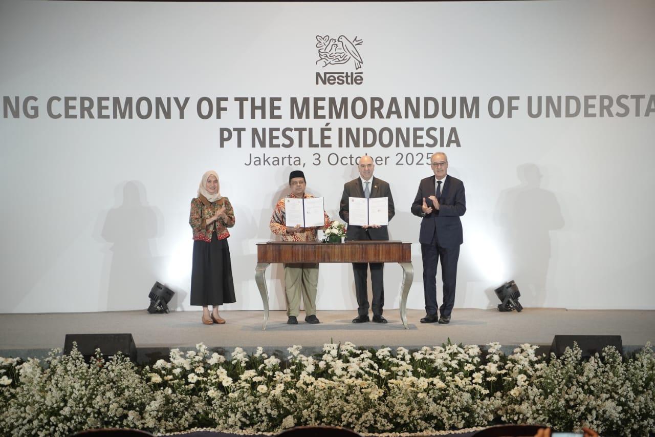 Nestlé-Indonesia-menjalin-kerja-sama-strategis-dengan-BPJPH.jpg