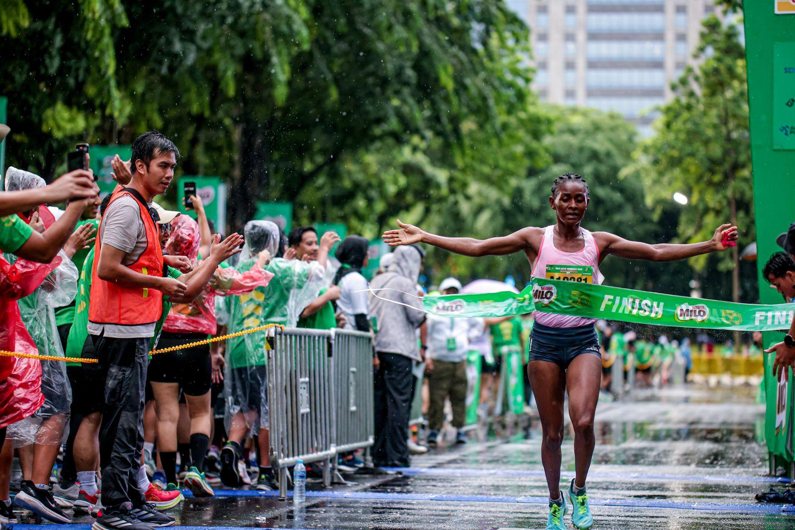 Nestlé-MILO-menyelenggarakan-MILO-ACTIV-Indonesia-Race-2024-Jakarta-International-10K.jpg