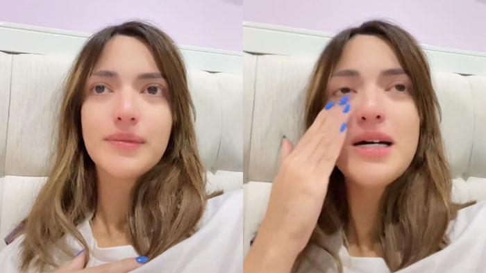 Nia-Ramadhani-menangis-di-TikTok.jpg