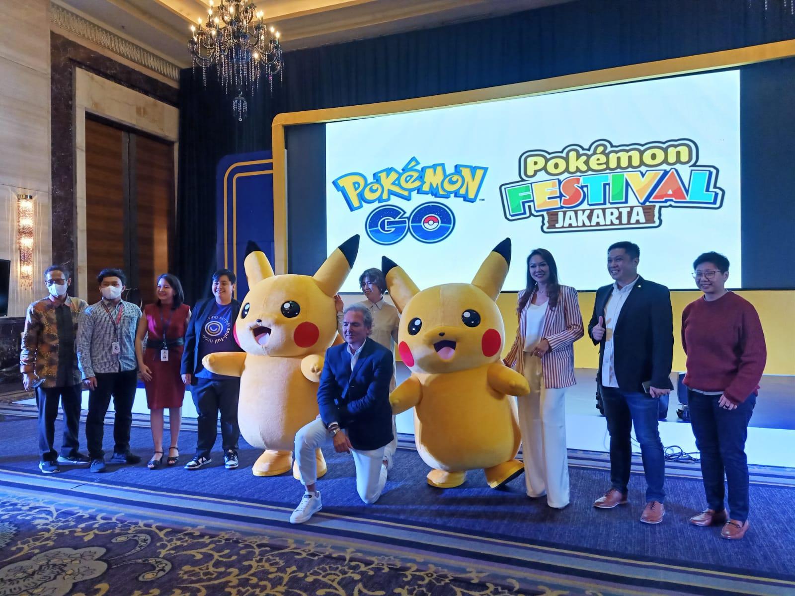 Niantic-Inc-meluncurkan-Pokémon-GO-dalam-Bahasa-Indonesia-pada-Rabu.jpg